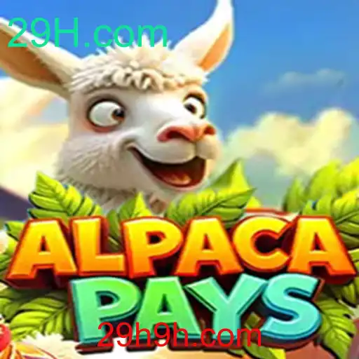 Descubra o Fascinante Mundo de AlpacaPays e 29H.com