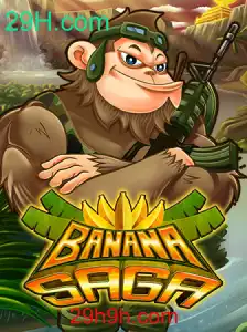 Explorando BananaSaga: Tudo o Que Você Precisa Saber