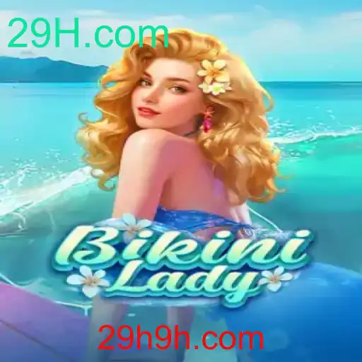 Explorando o Mundo de BikiniLady: Regras e Experiências