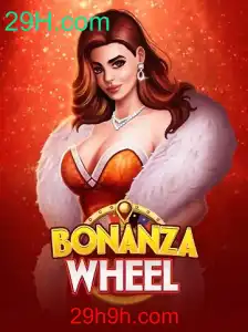 Descubra o Fascinante Mundo de BonanzaWheel e os Segredos de 29H.com