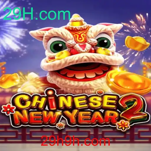Desvendando o Jogo CHINESENEWYEAR2: Experiência e Regras