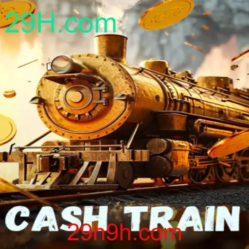 CashTrain: Desbravando o Jogo de Estratégia Financeira