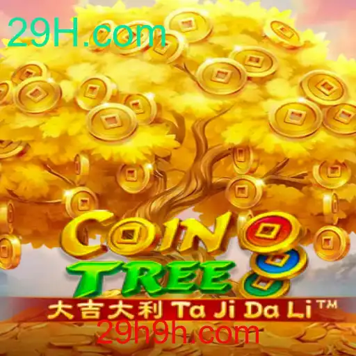 Explorando as Regras e Dinâmicas do Jogo CoinTree