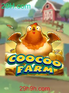 Descubra o Fascinante Mundo de CooCooFarm: Tudo o que Você Precisa Saber