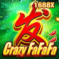 Desvendando o Jogo CrazyFaFaFa: Uma Aventura de Diversão e Estratégia