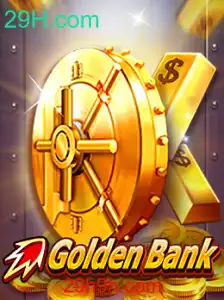 Explorando o Universo de CrazyGoldenBank: Inovações e Regras do Jogo