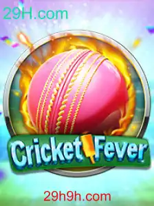 Explorando o Mundo do CricketFever: Um Mergulho nas Regras e Estratégias do Jogo