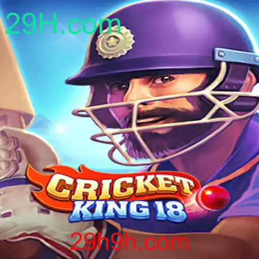 Explorando o Mundo de CricketKing18: Um Mergulho nas Regras e Dinâmicas