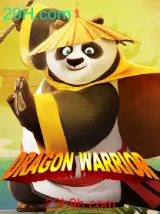 DragonWarrior: Conquistando o Mundo dos Dragões em 29H.com