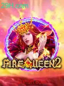 Explore o Universo de FireQueen2: Estratégias e Regras
