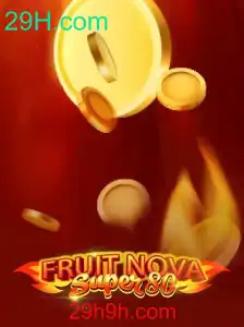 Descubra o Empolgante Jogo FruitNovaSuper80 e Suas Regras