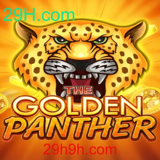 Descubra o Fascinante Mundo de GOLDENPANTHER