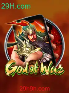 Desvendando os Mistérios do Jogo GodofWarM: Introdução e Regras