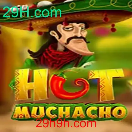 Descubra o Mundo Fascinante de HotMuchacho: Um Jogo de Estratégia e Diversão