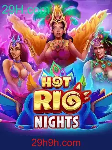 Explore a Fascinante Jornada Noturna em HotRioNights e Descubra os Segredos de 29H.com