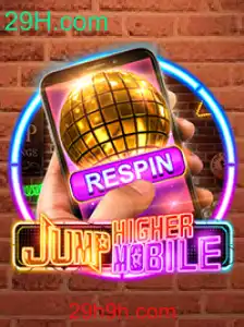 Explorando o Universo do Jogo JumpHighermobile