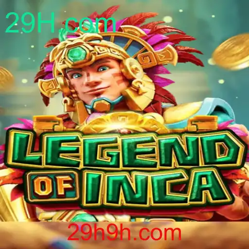 Descubra o Fascinante Mundo de LegendofInca em 29H.com