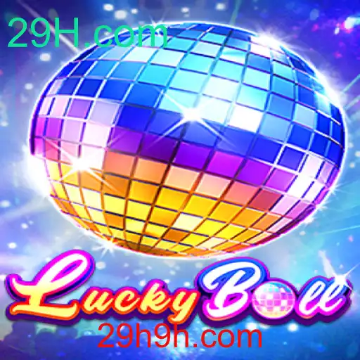 Descubra o Mundo Empolgante de LuckyBall: O Jogo de Azar do Momento