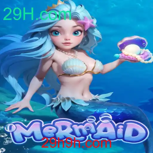 Explorando o Fantástico Mundo do Jogo Mermaid
