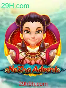 Descubra o Mundo de NeZhaAdvent: A Aventura Interativa Revolucionária