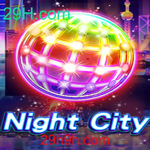 Explorando o Universo de NightCity: Uma Aventura Empolgante no Mundo Virtual