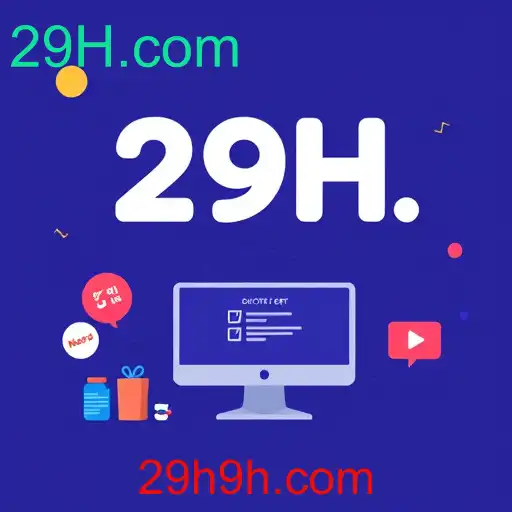 Ofertas exclusivas