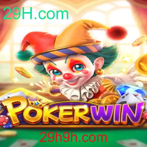 POKERWIN: Um Mergulho no Mundo do Jogo de Cartas Online