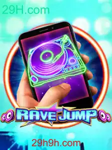 Descubra o Universo de RaveJumpmobile: Um Guia Completo