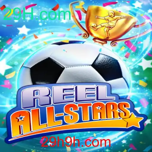 Descubra o Excitante Mundo de ReelAllStars: Introdução, Descrição e Regras
