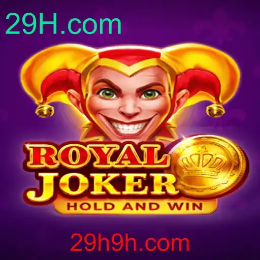 Explorando o Mundo de Royaljoker: Um Guia Completo do Jogo