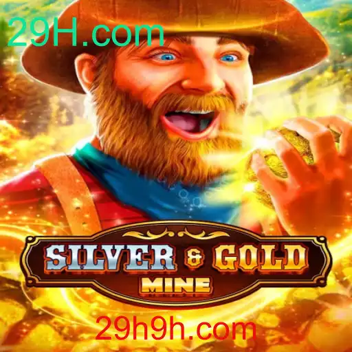 Descubra o Fascinante Mundo de SilverGold: Regras, Introdução e Mais