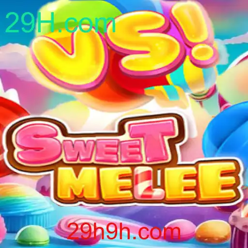 Explore o Mundo Empolgante de SweetMelee: O Novo Jogo de Estratégia da 29H.com