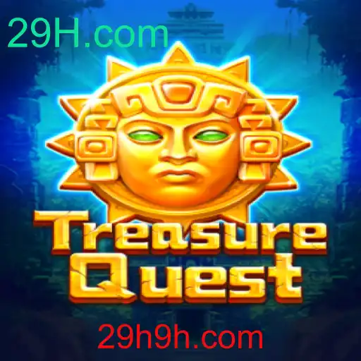 Explorando o Universo de TreasureQuest