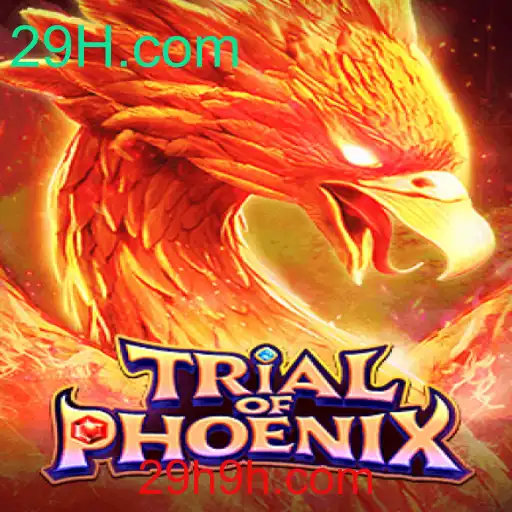 Explorando o Universo do Jogo Online 'TrialofPhoenix'