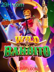 Explorando o Universo de WildBandito: Um Mergulho nas Regras e Estratégias