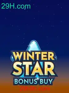Descubra a Emoção do Jogo WinterStarBonusBuy: Regras e Detalhes