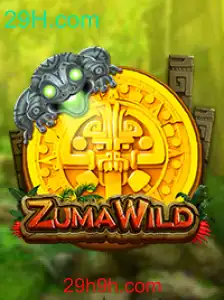 Explorando ZumaWild: O Fascinante Mundo de Aventura e Estratégia Online